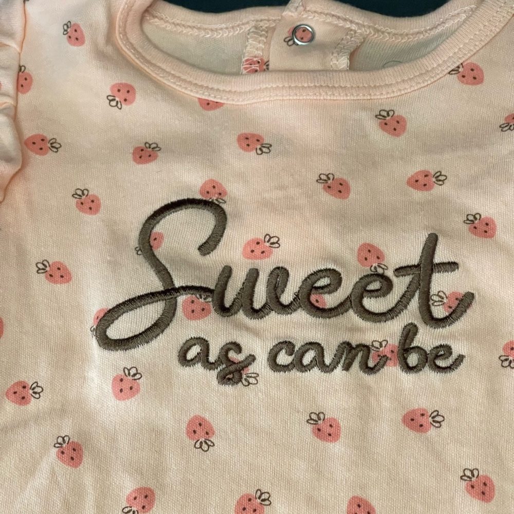 NWT Rene’ Rafe One Piece - Picture 2 of 5